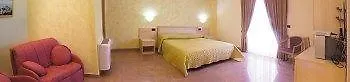 La Collina Hotel&spa Hotel Oliveto Citra