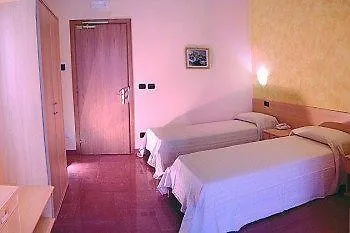 La Collina Hotel&spa Oliveto Citra