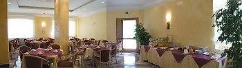 La Collina Hotel&spa Hotel