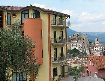 La Collina Hotel&spa