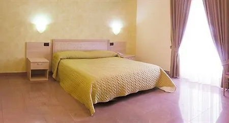 La Collina Hotel&spa Hotel