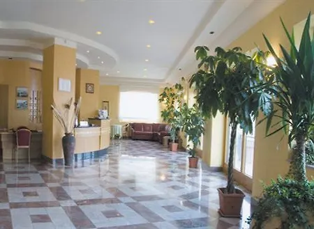 La Collina Hotel&spa