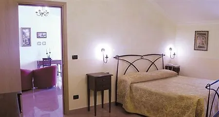 La Collina Hotel&spa Hotel