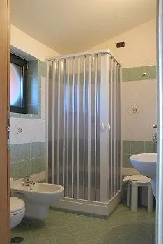 La Collina Hotel&spa