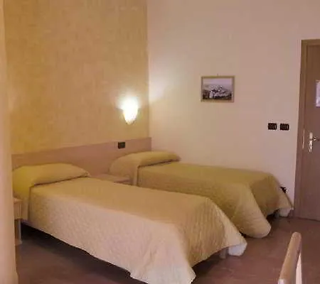 La Collina Hotel&spa