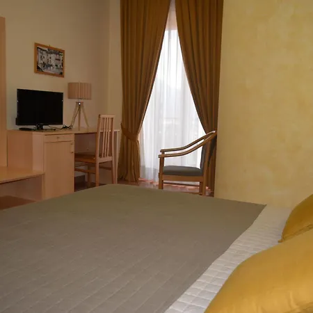 La Collina Hotel&spa Hotel Oliveto Citra